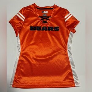 Bears jersey